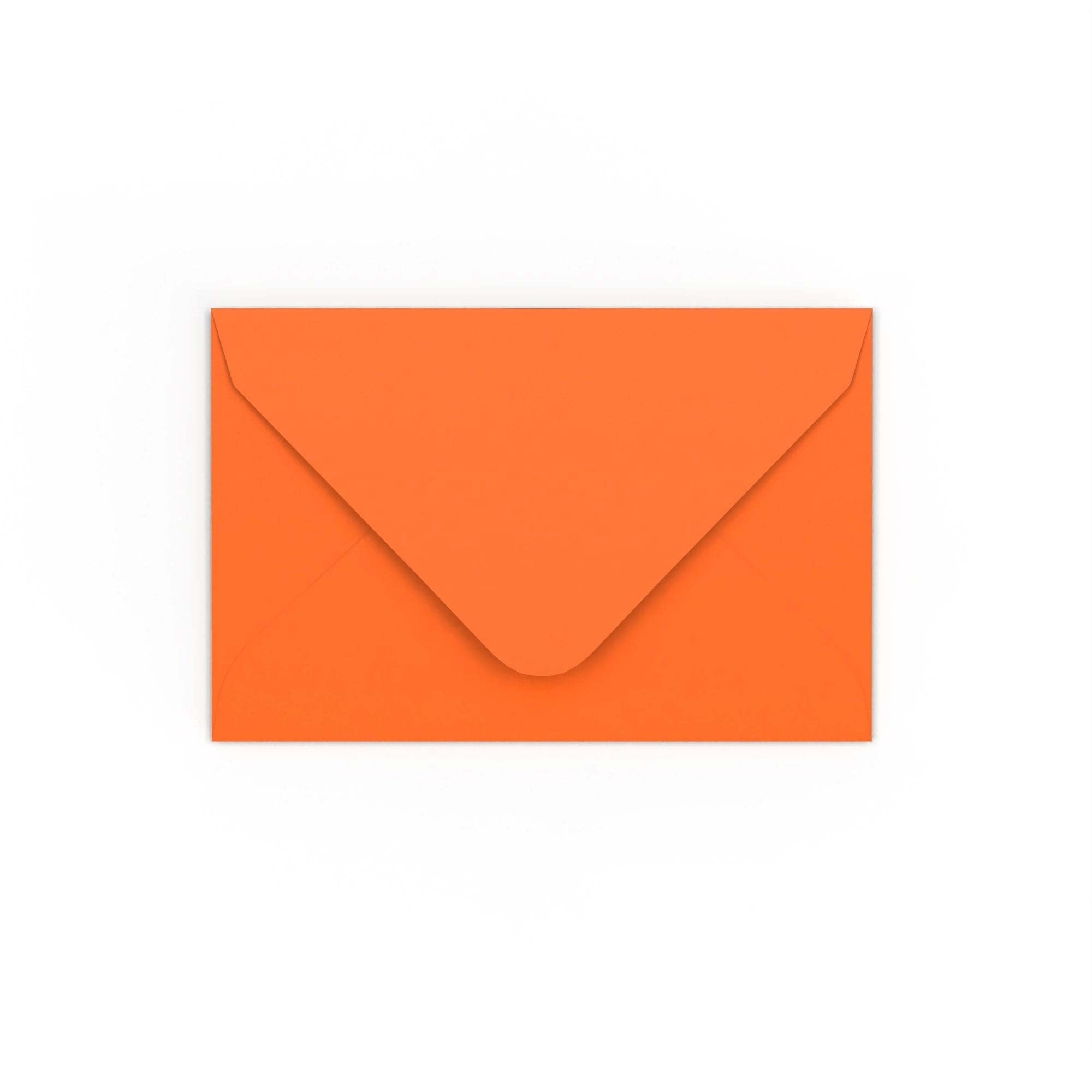 enveloppes-france-color-es-65x94-mm-enveloppe-orange-120g image 1