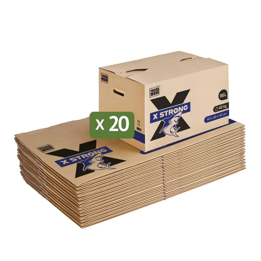pack-and-move-cartons-premium-x-strong-60x40x40-lot-20-40-kg image 2