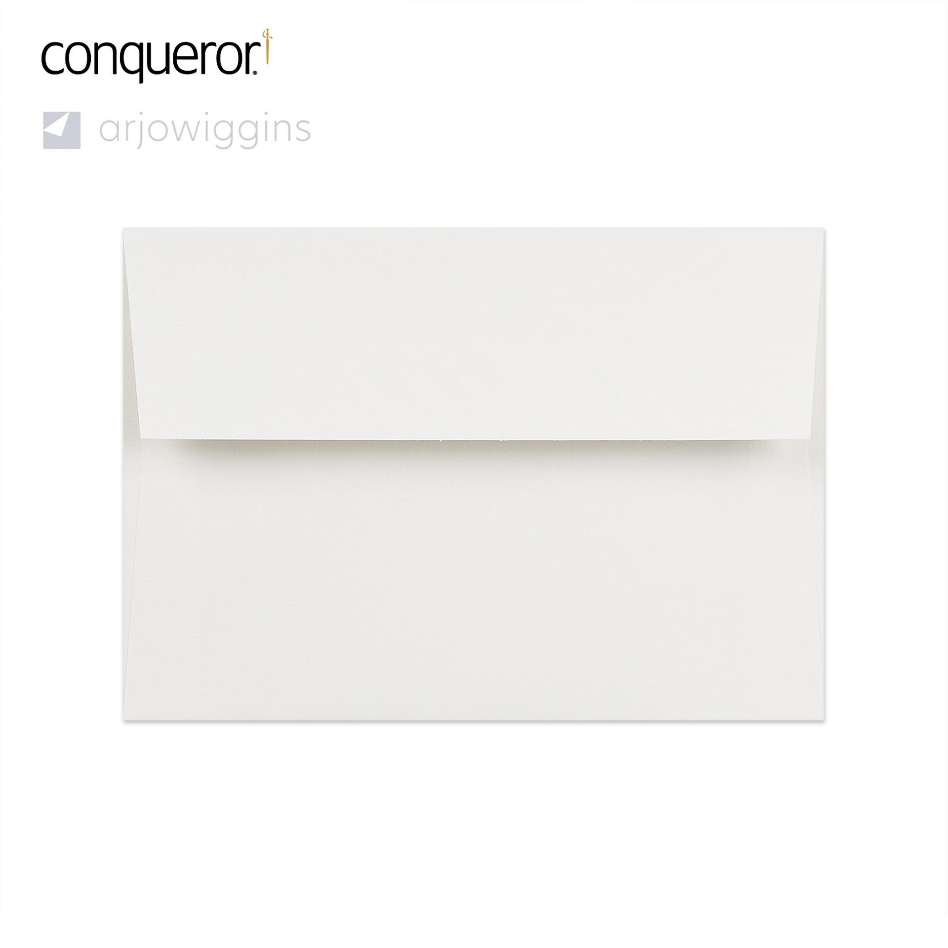 enveseur-enveloppes-en-papier-conqueror-verg-blanc-c6-114x162 image 1