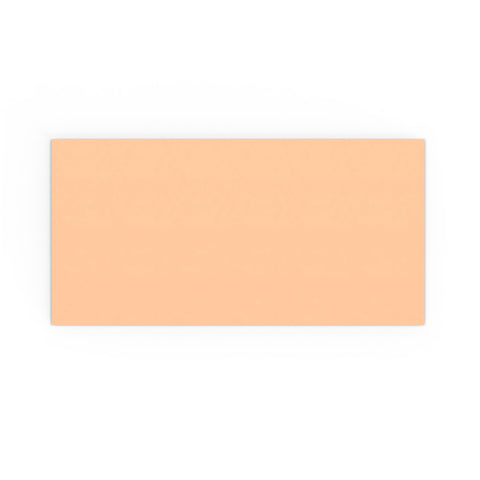 enveloppes-france-saumon-rose-110x220-mm-enveloppe-dl image 2
