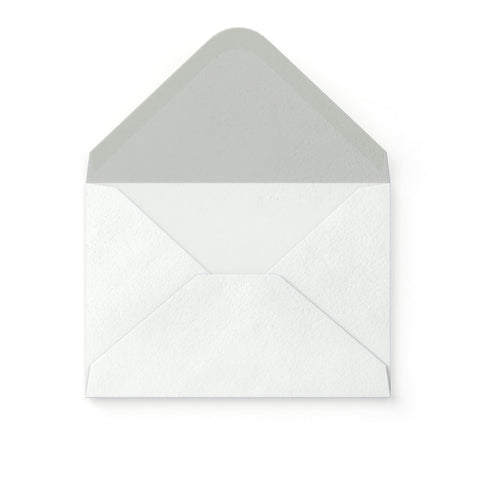 enveloppes-france-enveloppes-en-papier-c6-114x162-blanche-martel-e image 2