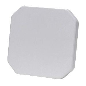 barcodis-an720-antenne-rfid-uhf-inventaire image 1