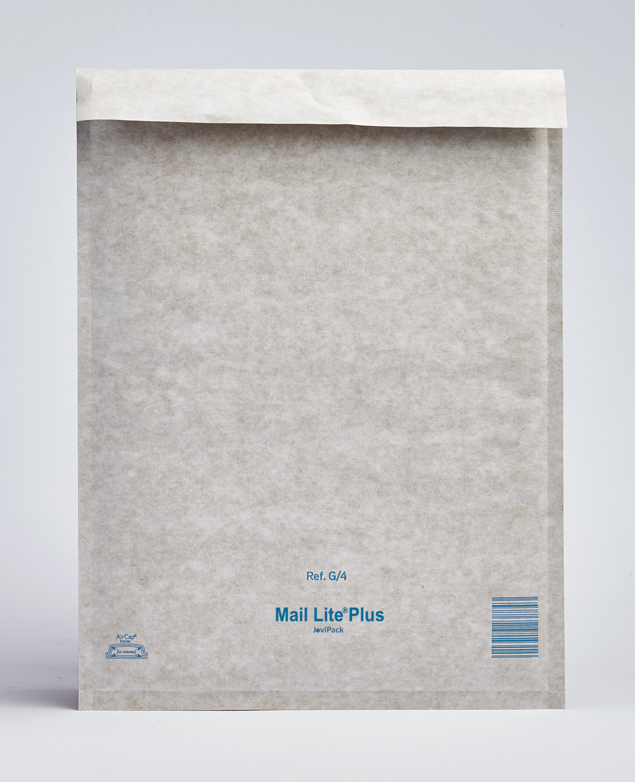jovimail-mail-lite-plus-g-4-enveloppe-bulle-blanche-240x330 image 1