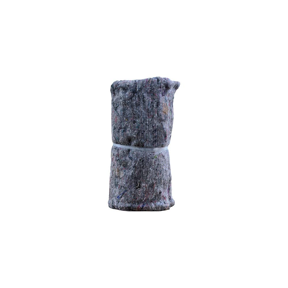 pack-and-move-couvertures-protection-d-m-nagement-1-5x2-m-lot-12 image 1