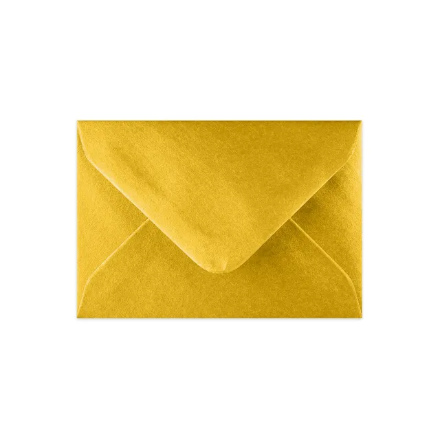 enveloppes-france-color-es-70x100-mm-enveloppe-or-m-talis-e image 1