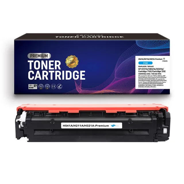 hp-131a-cf211a-toner-cyan-compatible-1800-pages image 1