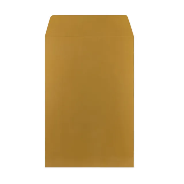 enveloppes-france-emballages-carton-enveloppe-dor-e-rigide-235x162-mm image 1