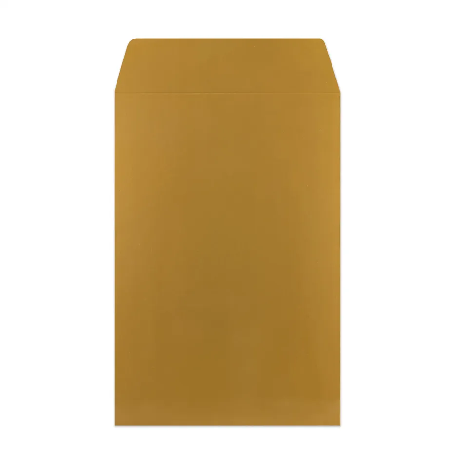enveloppes-france-emballages-carton-enveloppe-dor-e-rigide-235x162-mm image 1