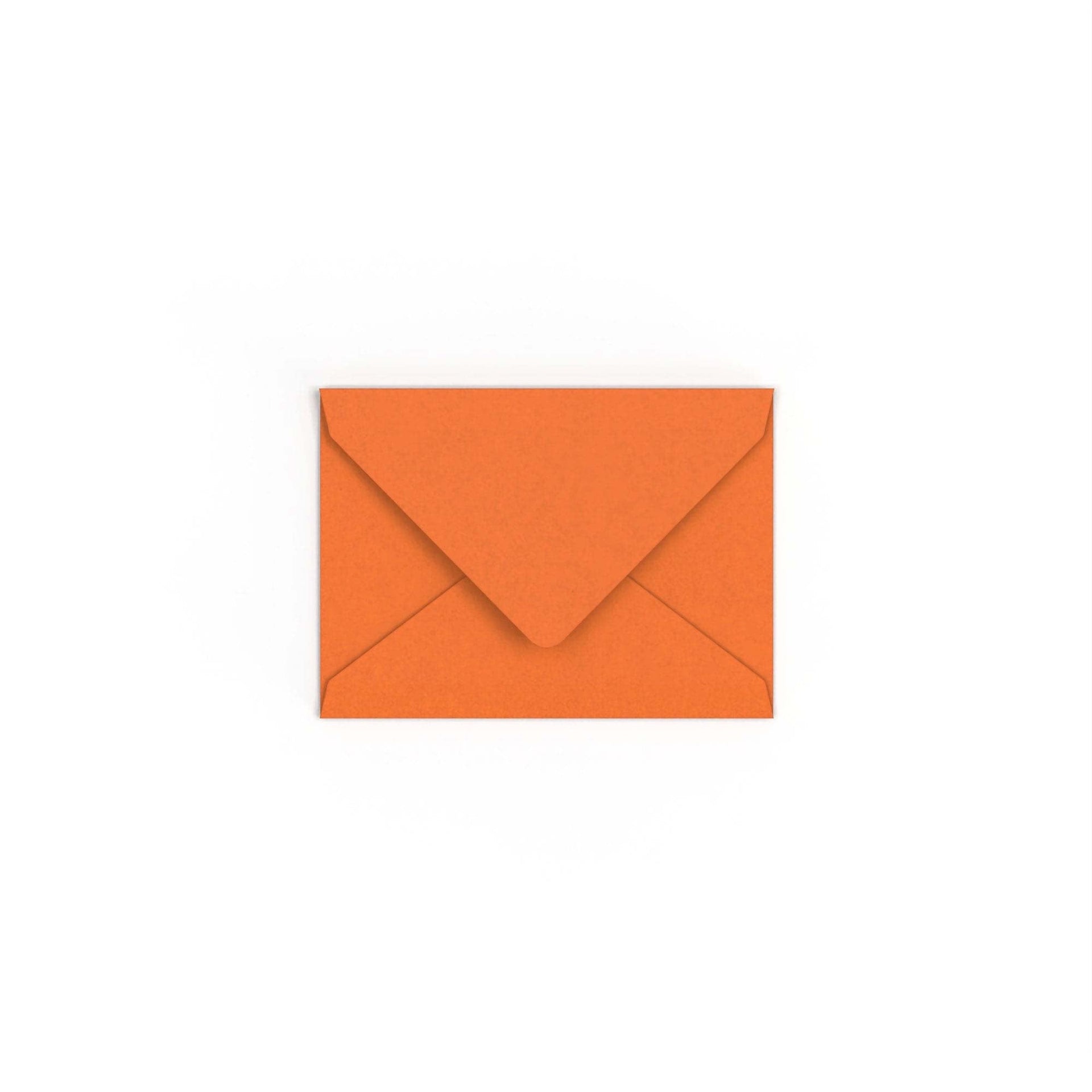 enveloppes-france-enveloppes-color-es-orange-feu-82x113-mm-c7 image 1