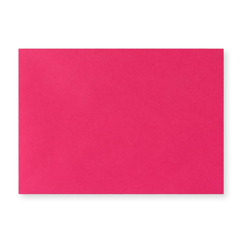 enveloppes-france-enveloppes-color-es-rose-fuchsia-enveloppe-125x175 image 2