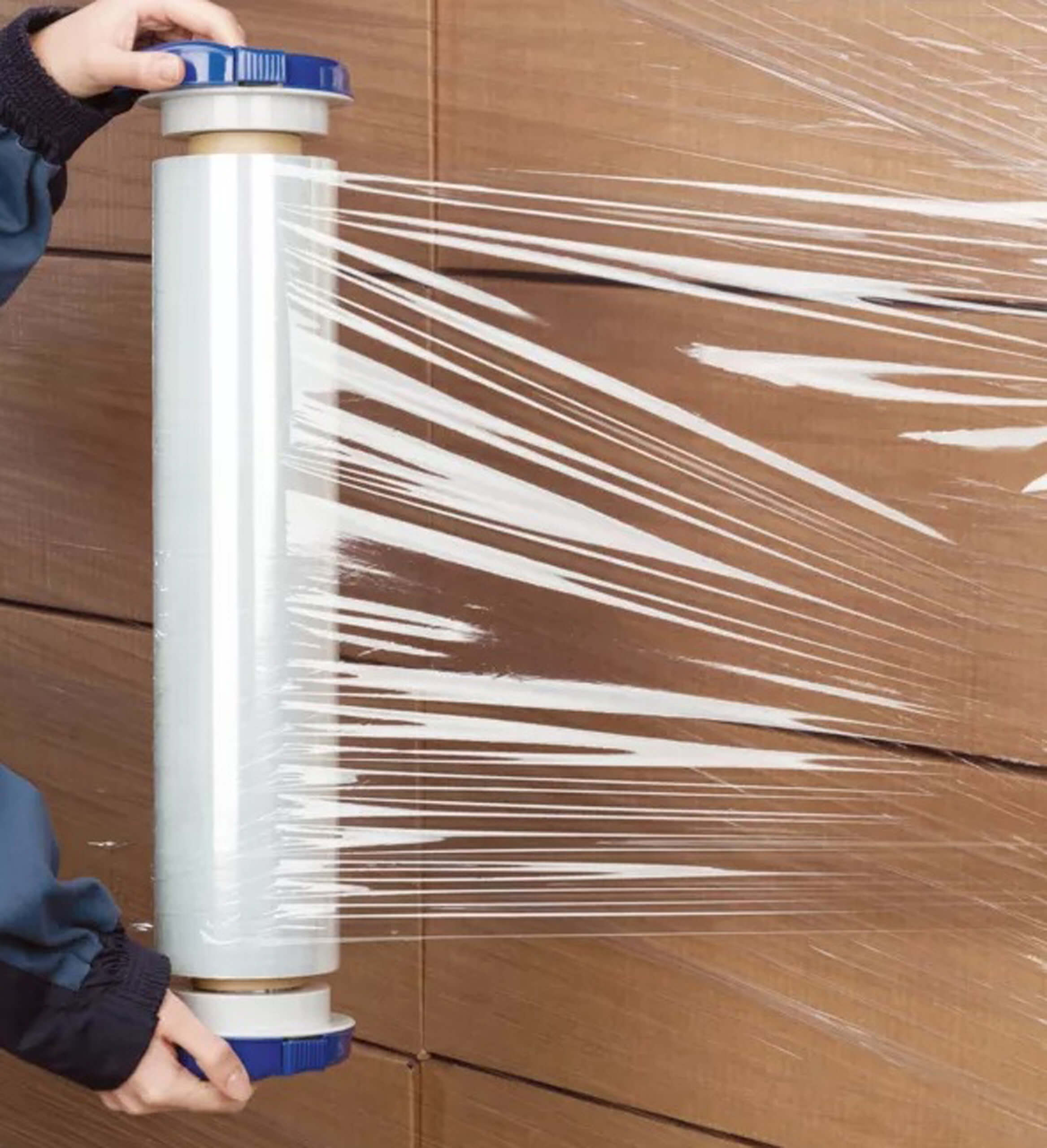 jeco-distribution-film-tirable-transparent-450mmx300m-17 image 2