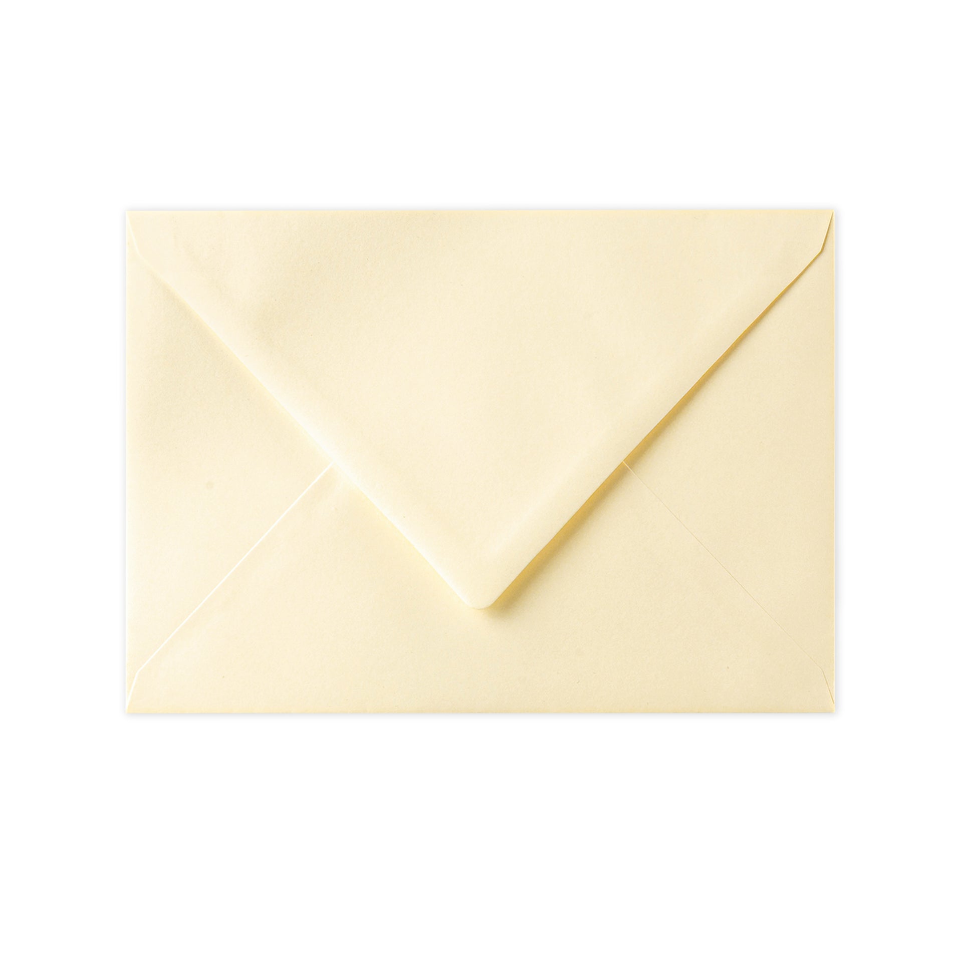 enveloppes-france-enveloppes-color-es-gcc5ma-magnolia-c5-162x229-mm image 1