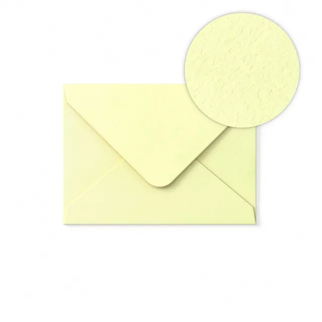 enveloppes-france-enveloppes-papier-82x113-enveloppe-ivoire-martel-120g image 1