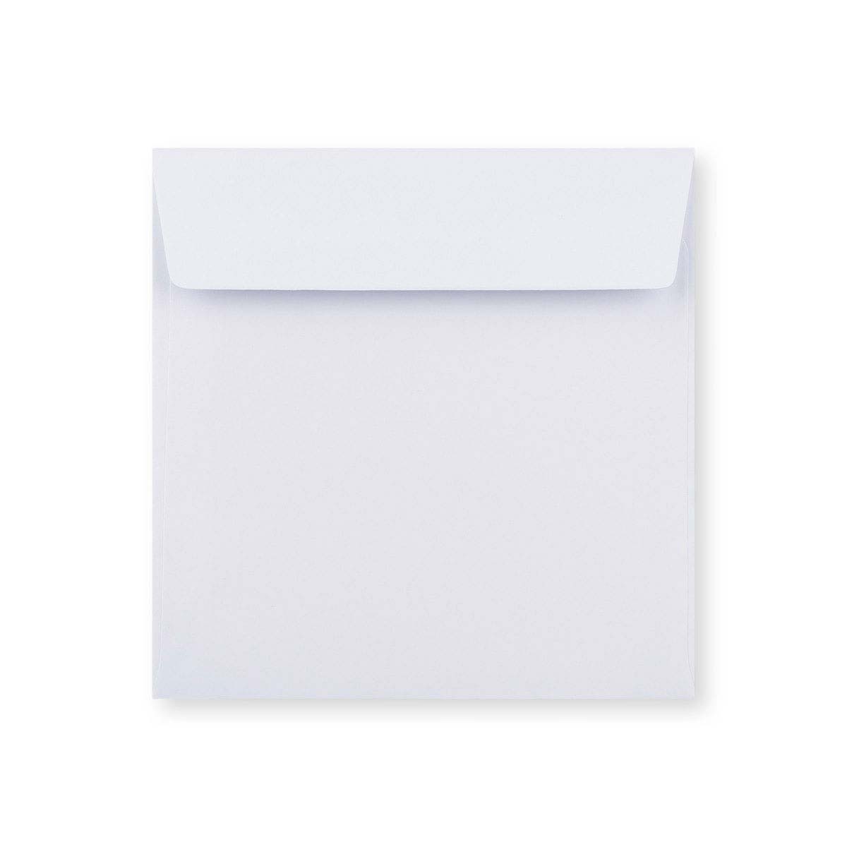 enveseur-enveloppes-papier-enveloppe-blanche-170x170-mm-rabat-droit image 1