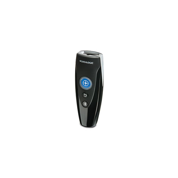 barcodis-rida-scanner-bluetooth-code-barres image 1