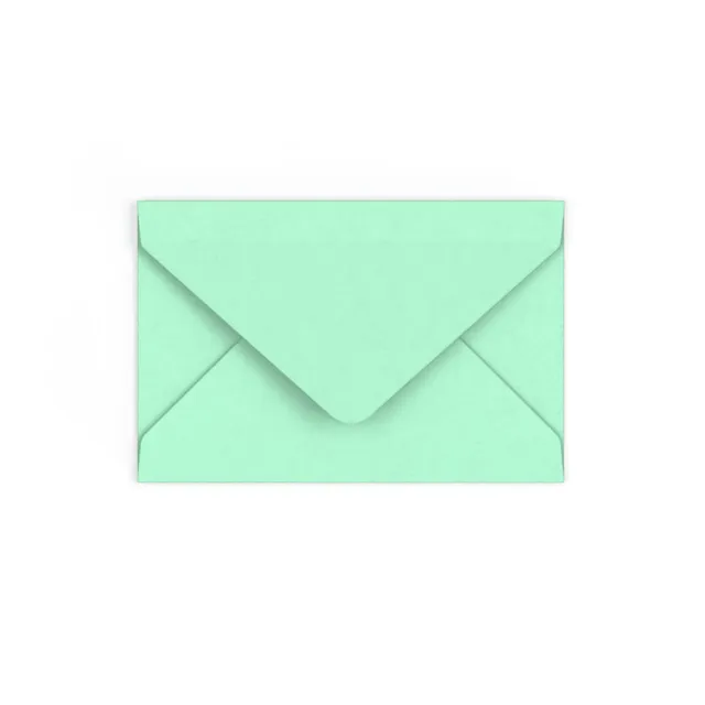 enveloppes-france-enveloppes-color-es-62x94-enveloppe-vert-jade image 1