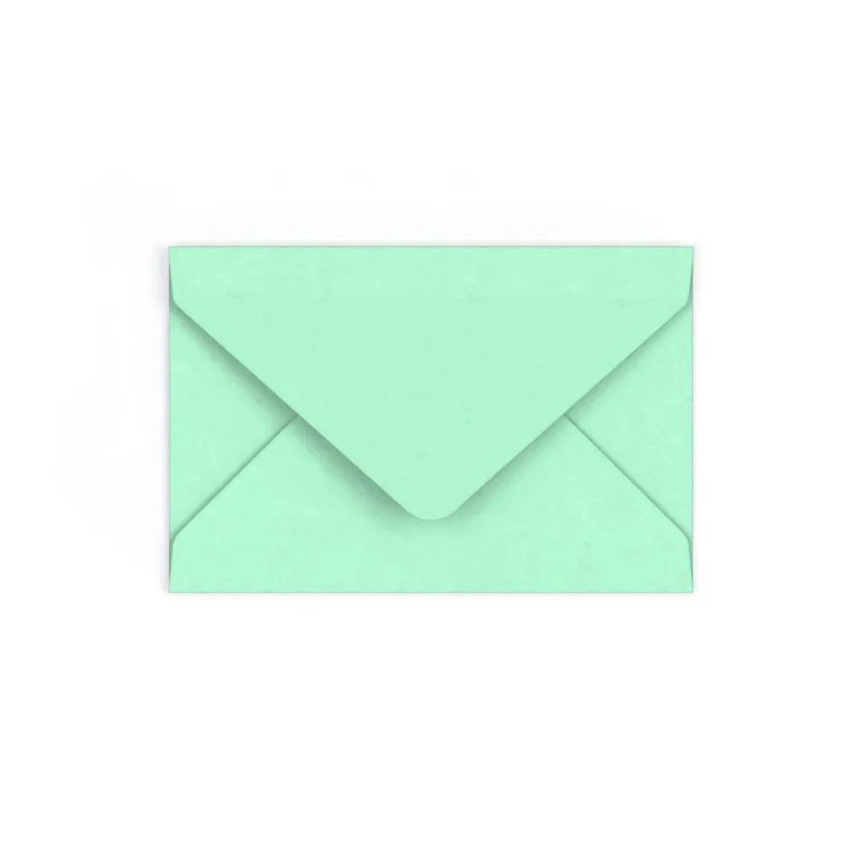 enveloppes-france-enveloppes-color-es-62x94-enveloppe-vert-jade image 1