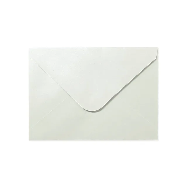 enveloppes-france-enveloppes-color-es-hu-tre-c6-114x162-mm-enveloppe-rabat-point image 1
