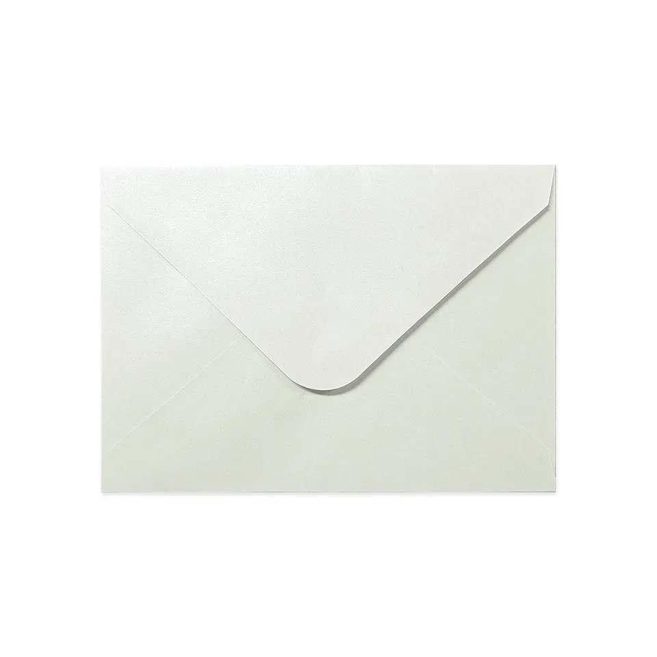 enveloppes-france-enveloppes-color-es-hu-tre-c6-114x162-mm-enveloppe-rabat-point image 1