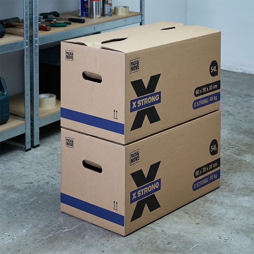 pack-and-move-cartons-premium-x-strong-60x30x30-40-kg-lot-5 image 8