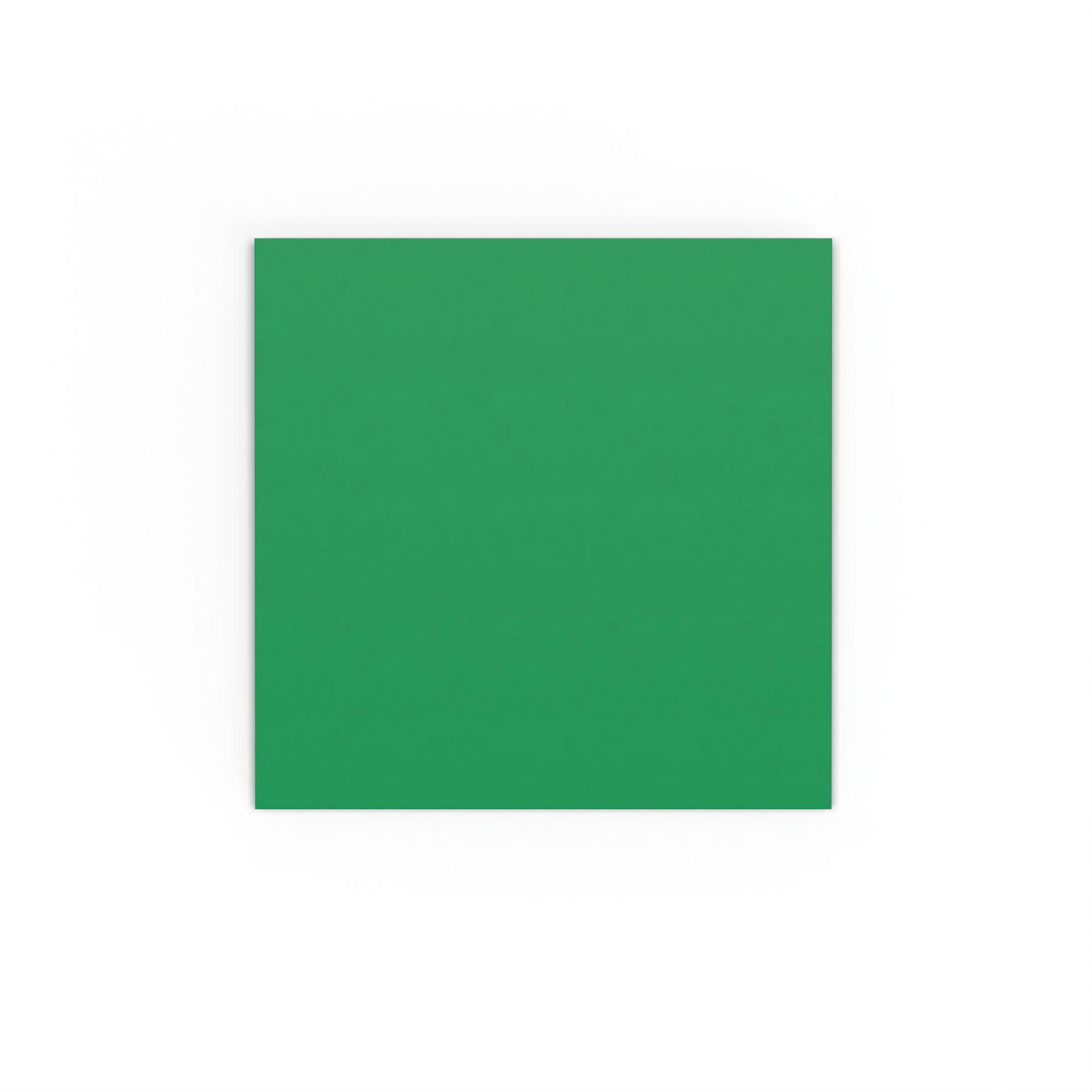 enveloppes-france-enveloppes-color-es-verte-profonde-130x130-mm-120g image 2