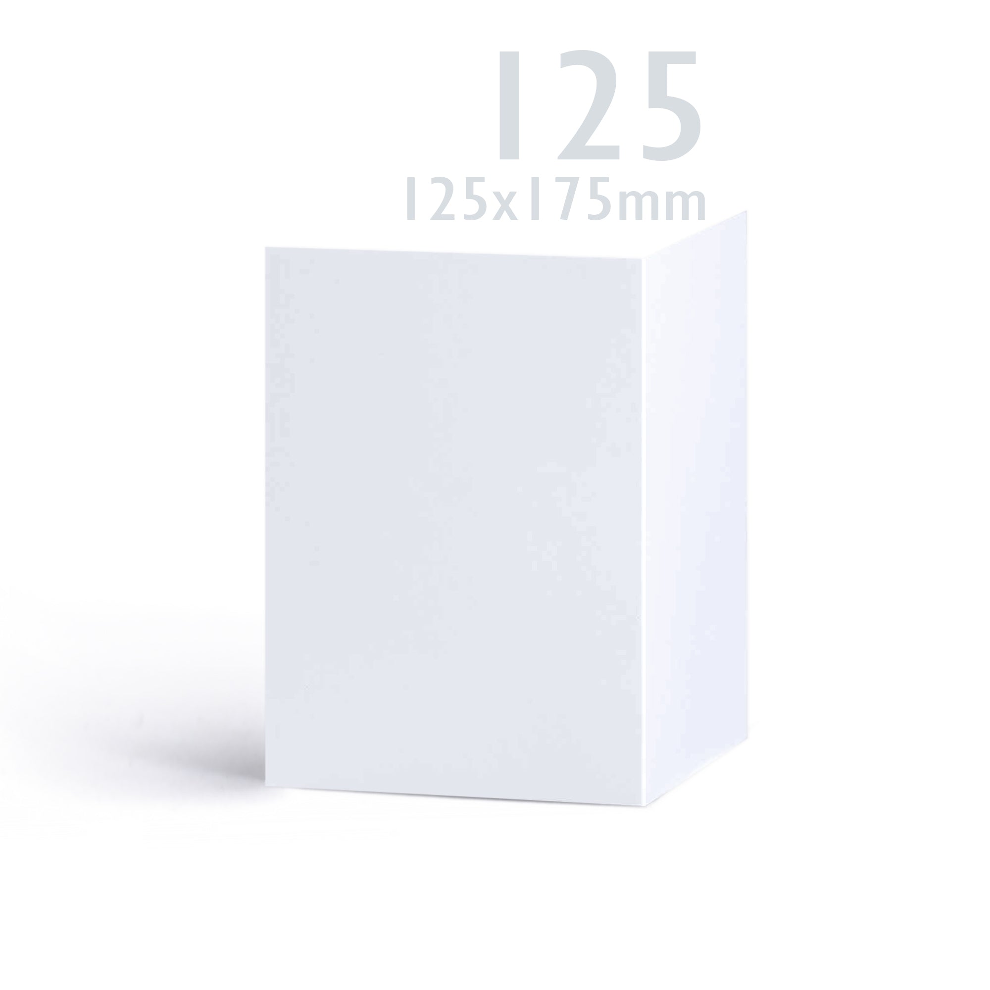 enveloppes-france-cartes-blanches-133x184-mm-enveloppes-lot-blanc image 3