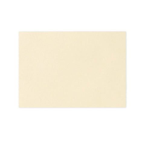 enveloppes-france-enveloppes-color-es-gcc5ma-magnolia-c5-162x229-mm image 2