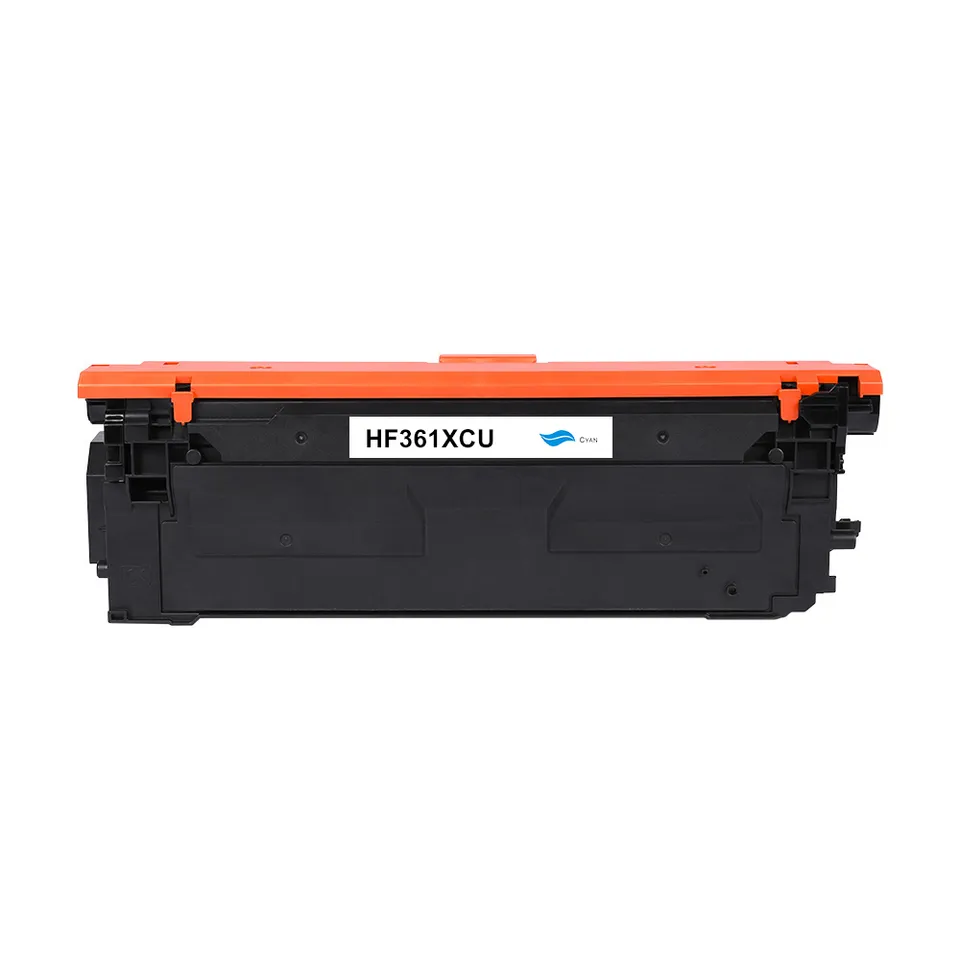hp-cf361x-508x-toner-cyan-10000-pages image 1