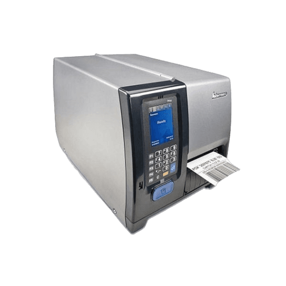 barcodis-pm23c-imprimante-tiquettes-industrielle image 1