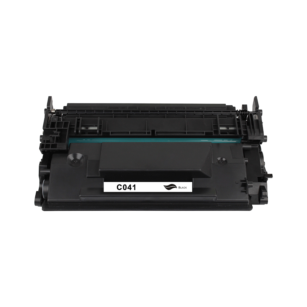 jeco-distribution-toner-041-noir-cartouche-laser-canon-10000-pages image 1