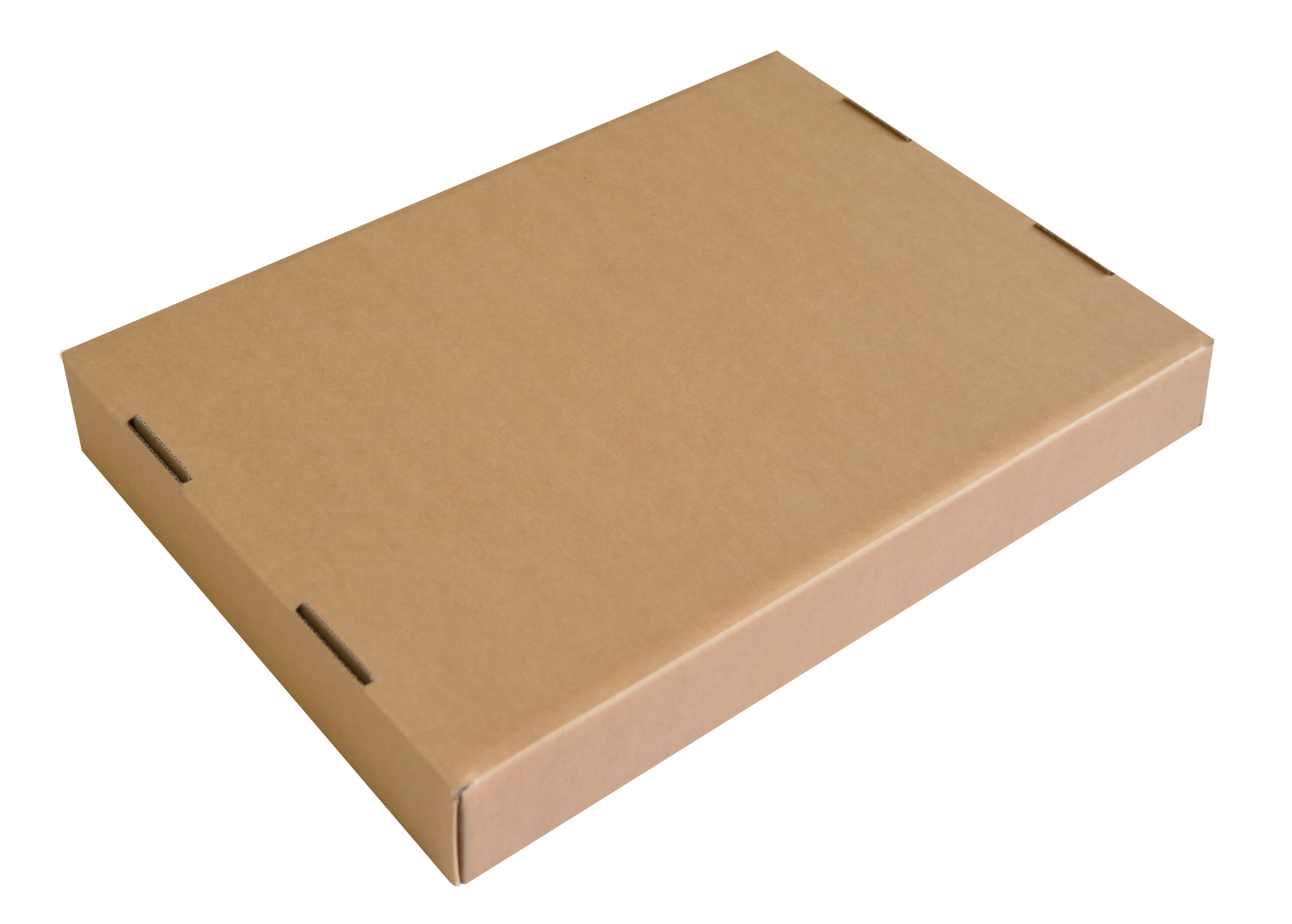 colompac-modulbox-bo-te-postale-240x170x45-auto-adh-sive image 3