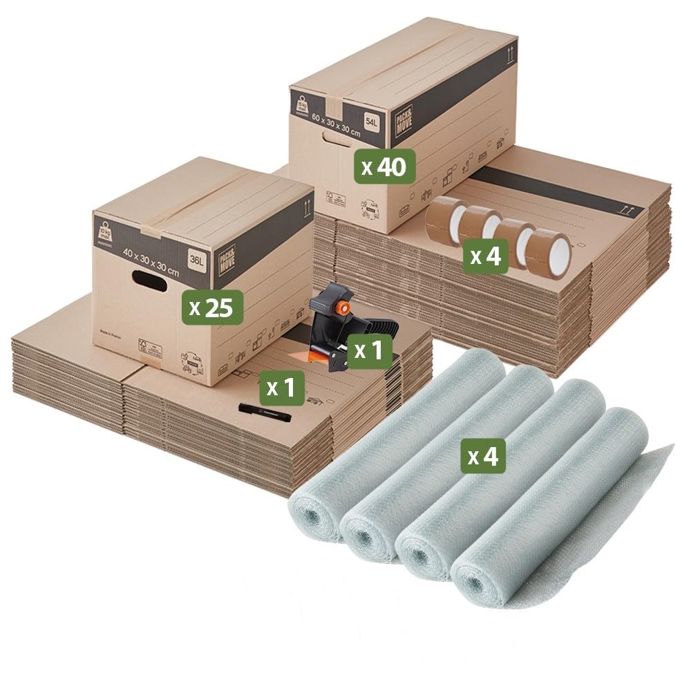 pack-and-move-kits-de-d-m-nagement-t5-t6-kit-75-articles image 2