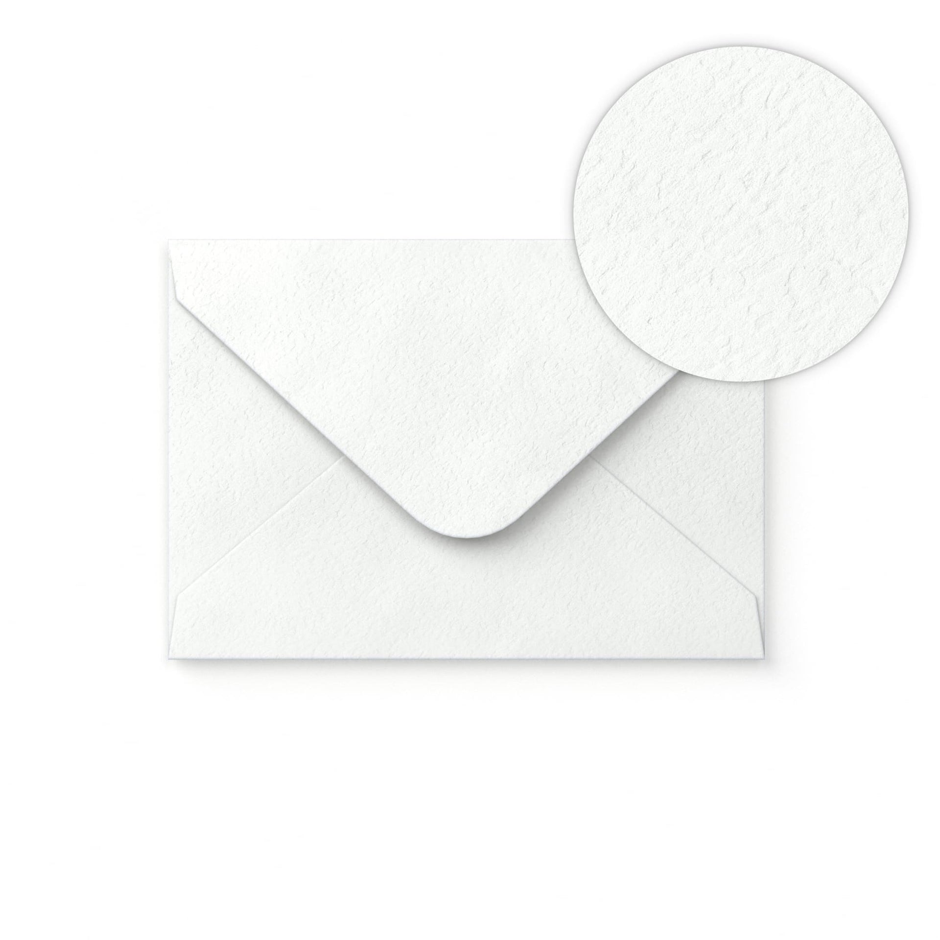 enveloppes-france-enveloppes-en-papier-c6-114x162-blanche-martel-e image 1