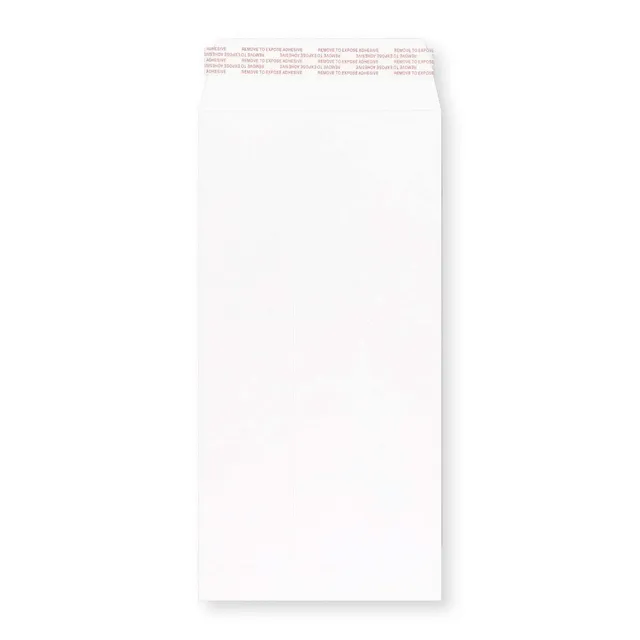 enveloppes-france-blanche-enveloppe-305x152-mm-format-long image 1