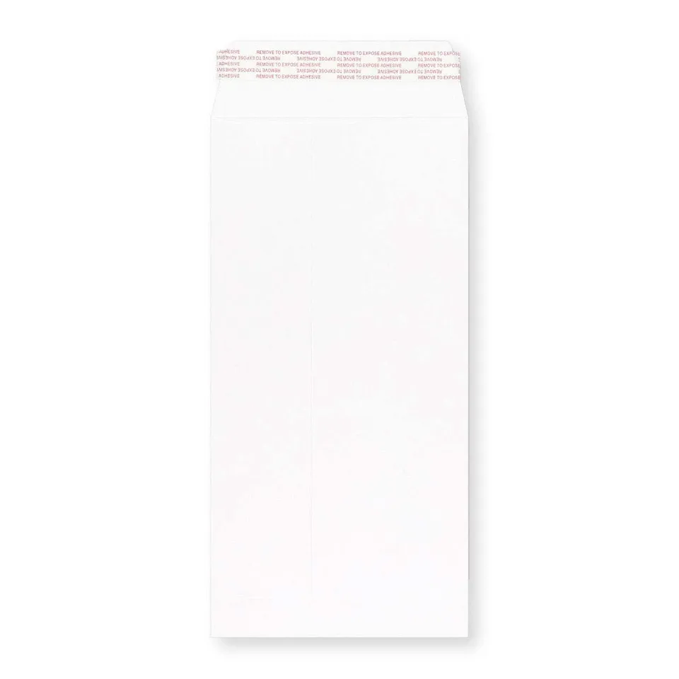 enveloppes-france-blanche-enveloppe-305x152-mm-format-long image 1