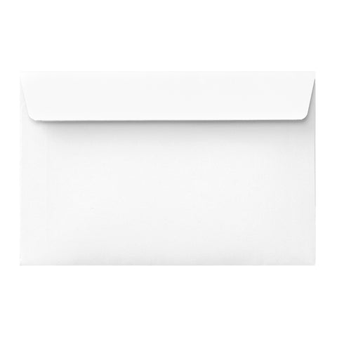enveloppes-france-enveloppe-papier-blanche-127x190-mm-rabat image 2