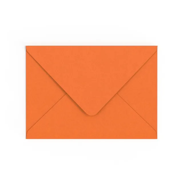 enveloppes-france-color-es-c5-162x229-mm-enveloppe-orange-feu image 1