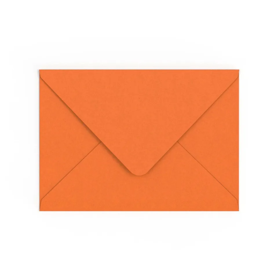 enveloppes-france-color-es-c5-162x229-mm-enveloppe-orange-feu image 1