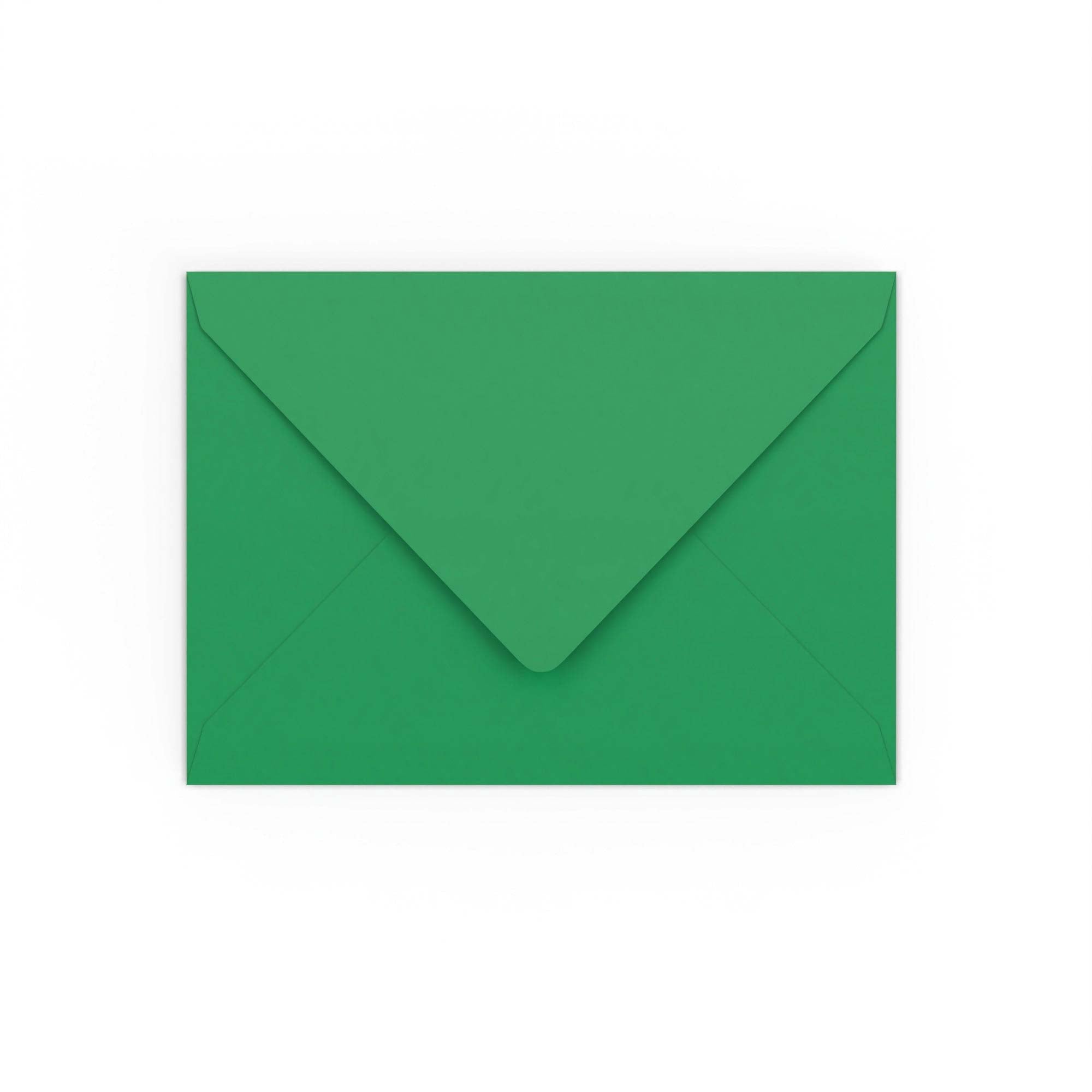 enveloppes-france-color-es-enveloppe-vert-profond-133x184-mm-120g image 1