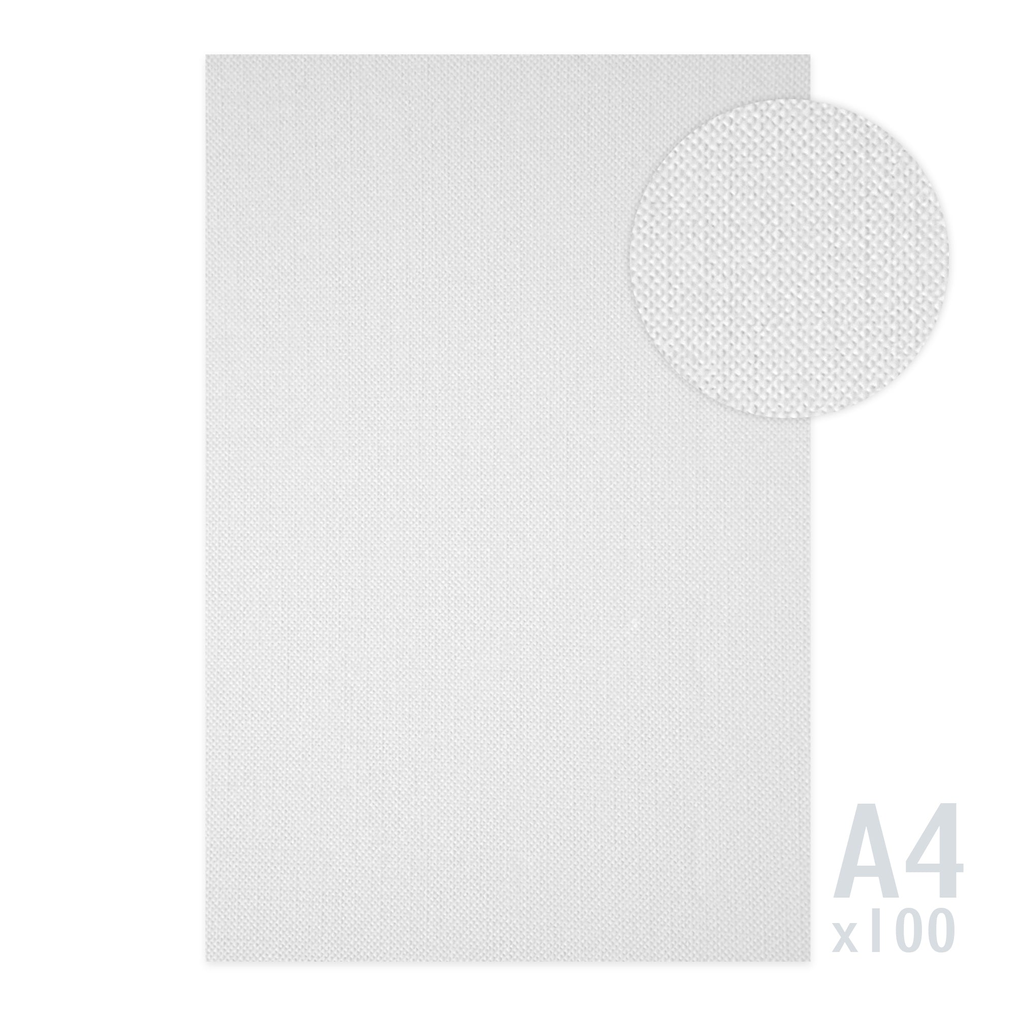 enveloppes-france-cartes-et-papiers-blanc-verg-papier-a4-185-g-m image 2