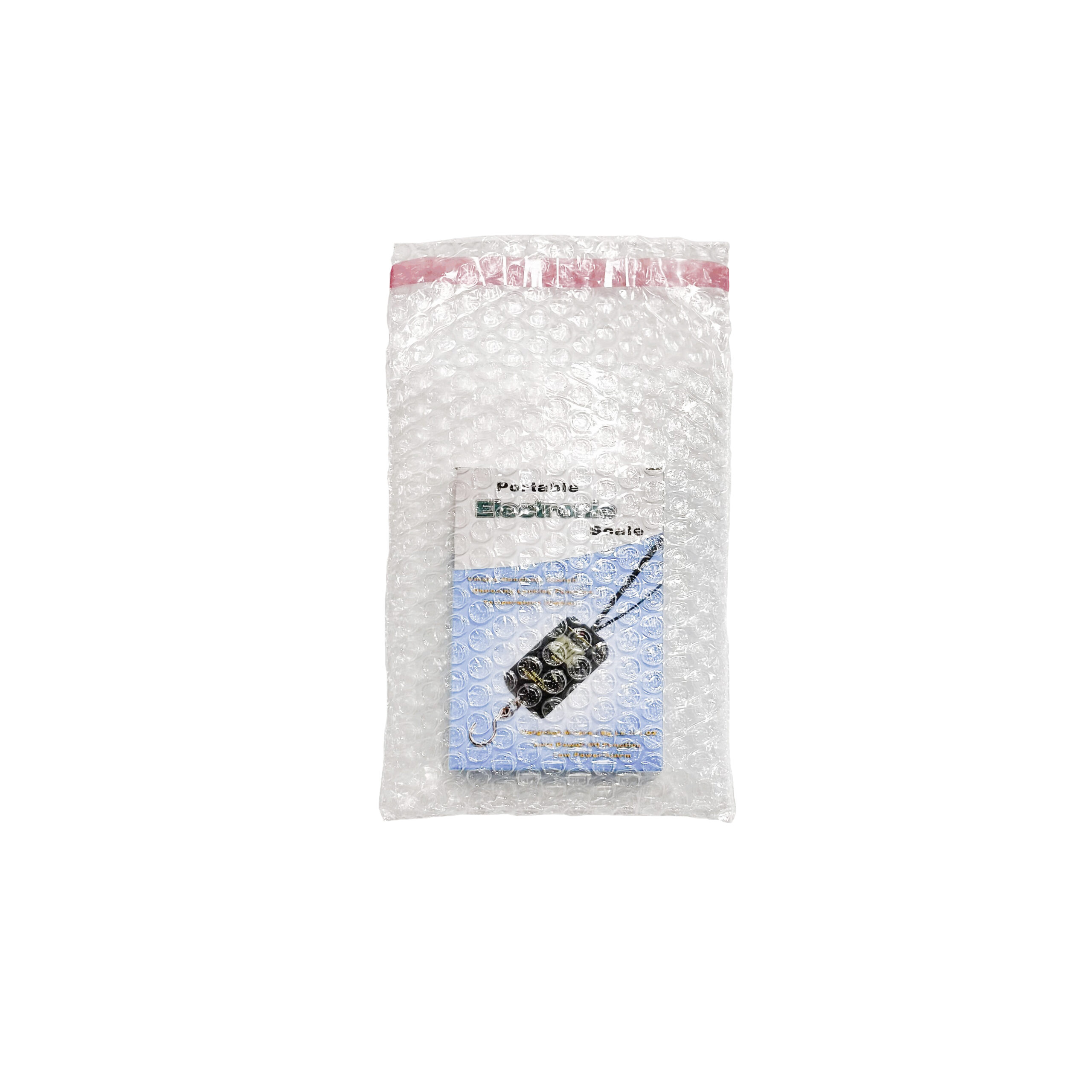 sachet-bulle-air-150x200-mm-100-rabat-adh-sif image 2