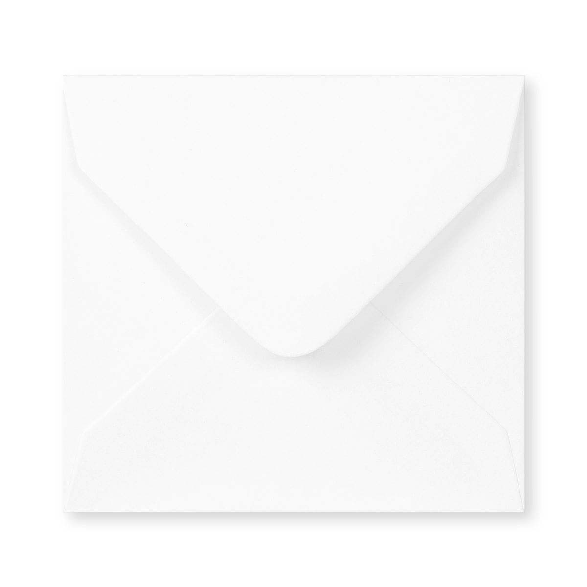enveloppes-france-enveloppe-blanche-100x100-mm-rabat-pointu image 1