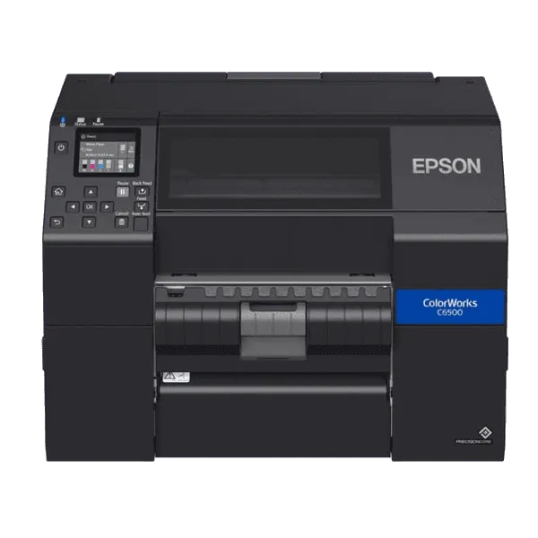 epson-colorworks-c-6500-imprimante-tiquettes-couleur image 1
