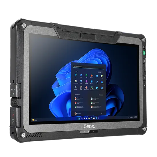 barcodis-f110-ex-tablette-durcie-tactile-atelier image 1