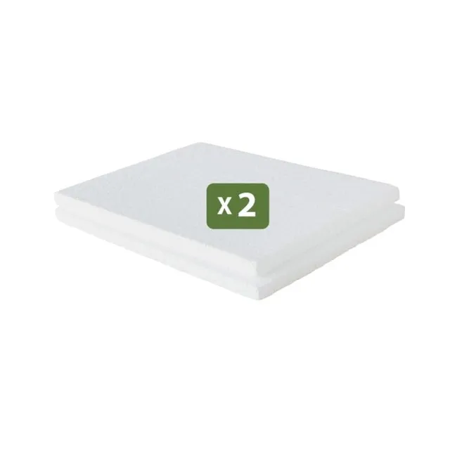 pack-and-move-adh-sifs-plaque-polystyr-ne-a4-lot-2-blanc image 1