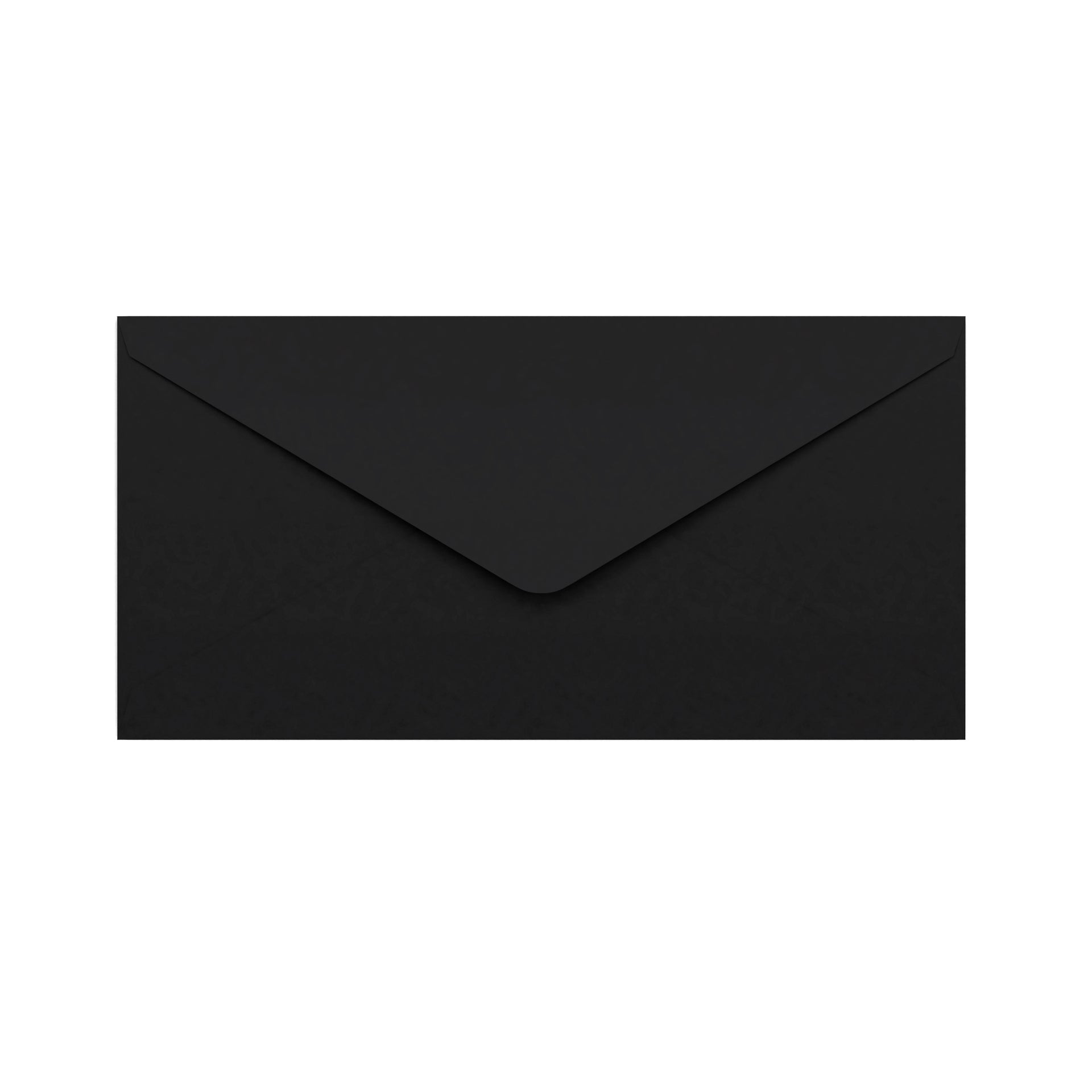enveloppes-france-enveloppe-noire-110x220-mm-dl-couleur image 1