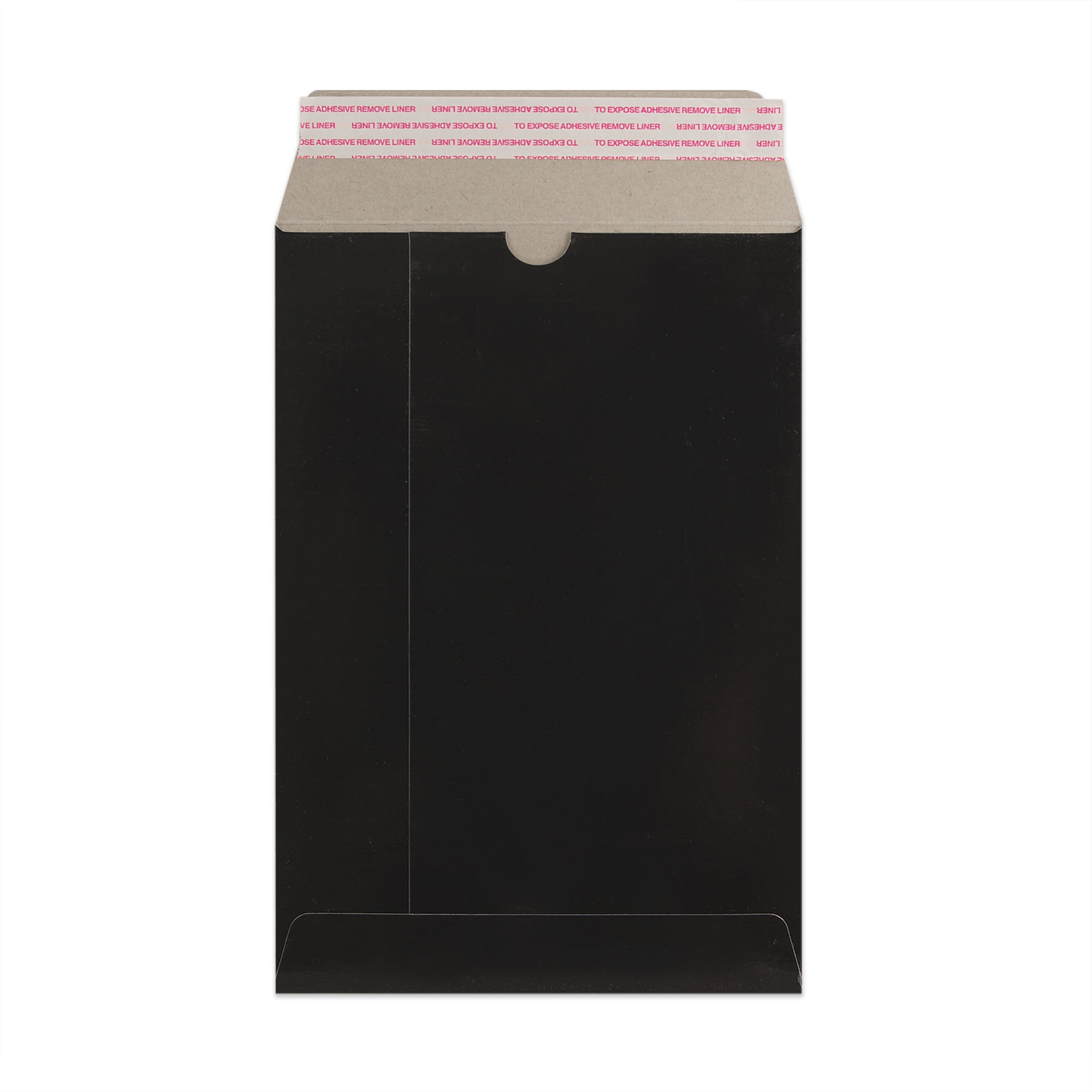 enveloppes-france-carton-enveloppe-noire-rigide-235x162-mm image 2