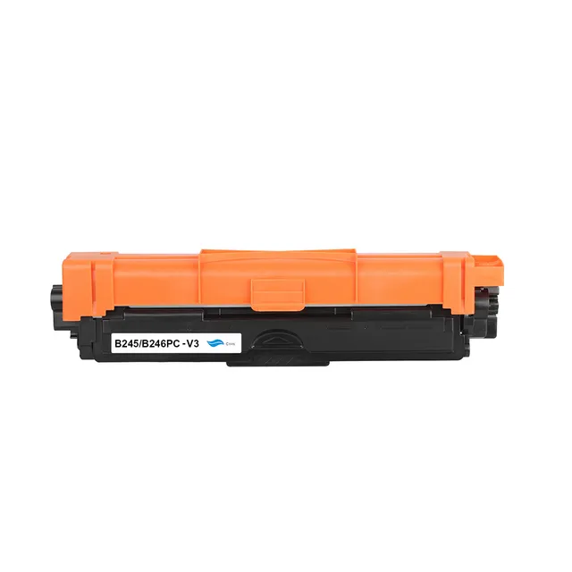 brother-tn-245c-tn-246c-toner-cyan-compatible-2200-pages image 1