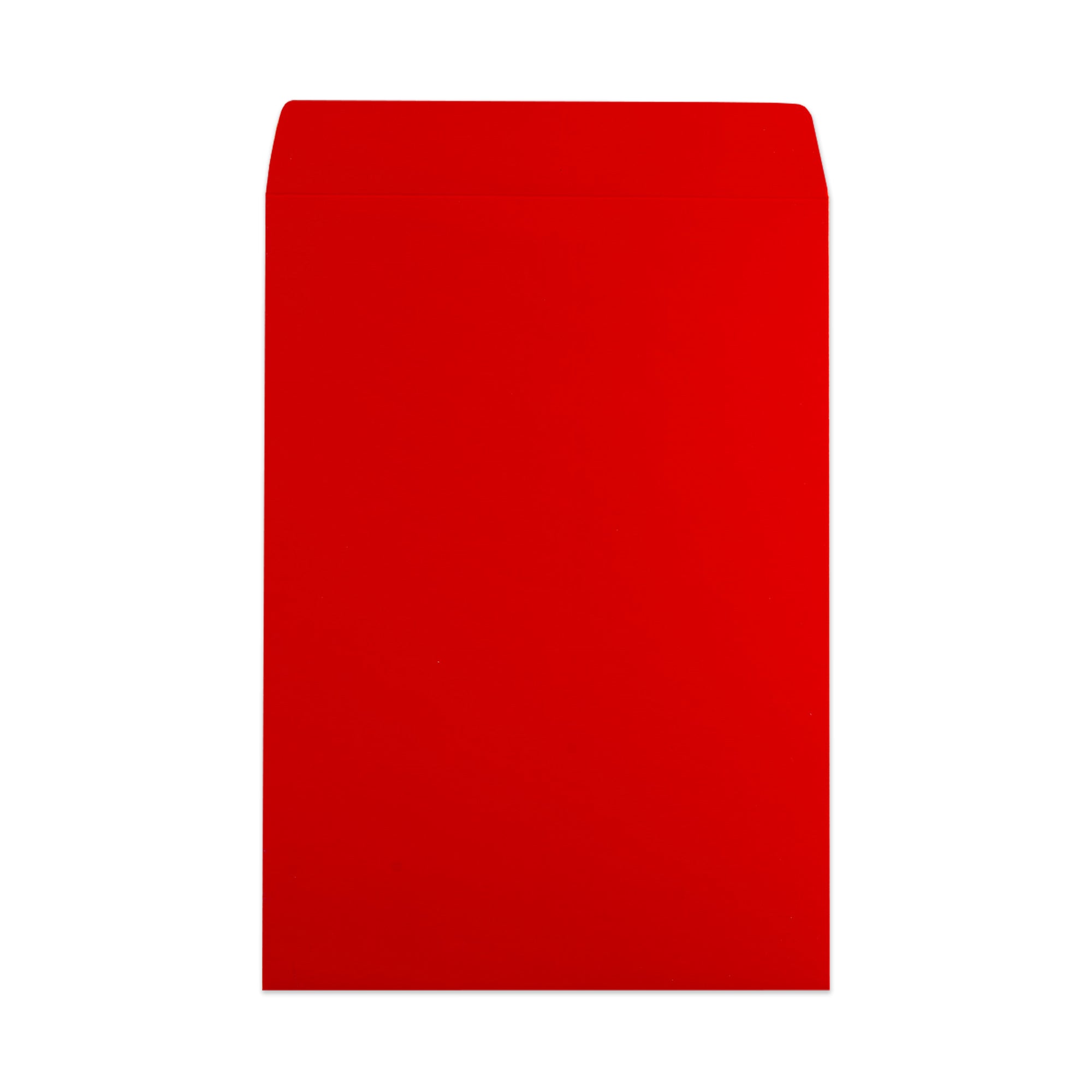 enveloppes-france-enveloppe-carton-rouge-c4-324x229-rigide image 1
