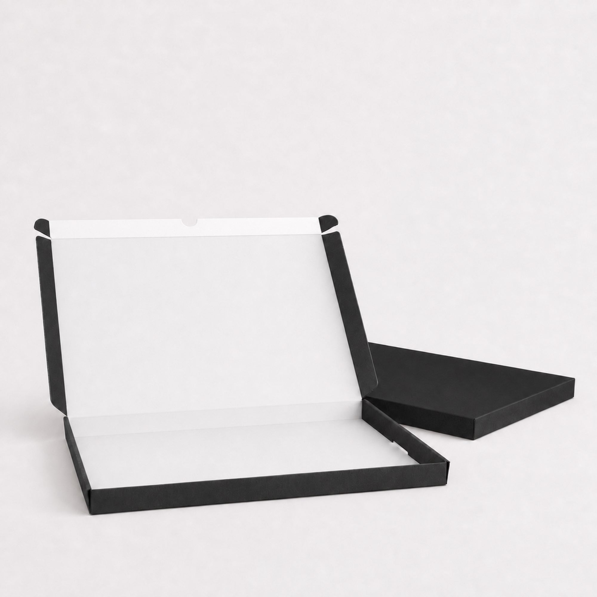 enveloppes-france-emballages-carton-bo-te-postale-c5-manille image 1